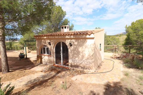 Villa a Aledo, Murcia, Aledo - € 230.000 | Ref: 3014-VL - foto 49